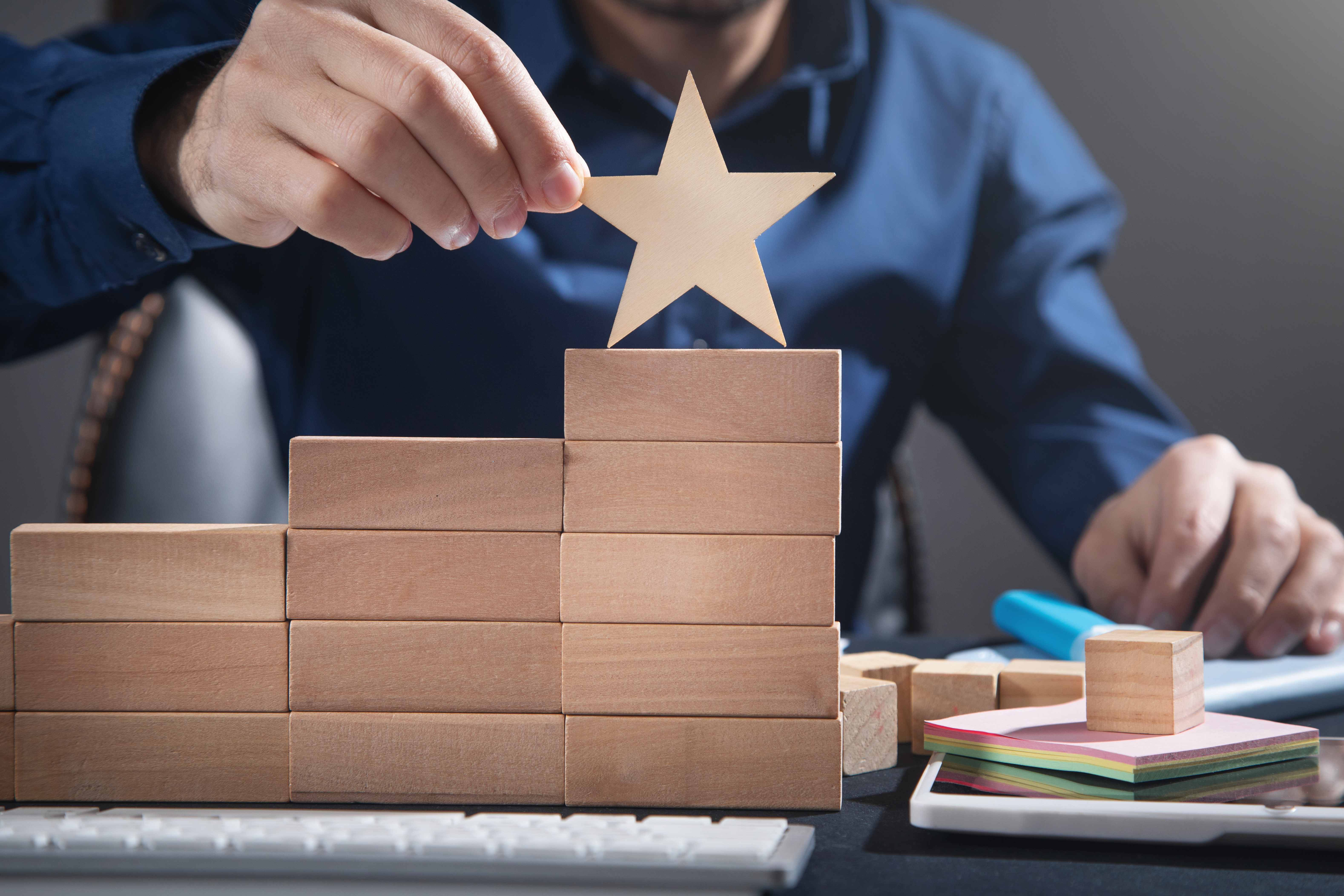 Понимание компетенций: что это и зачем они нужны